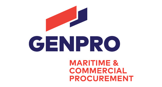 GENPRO_logo