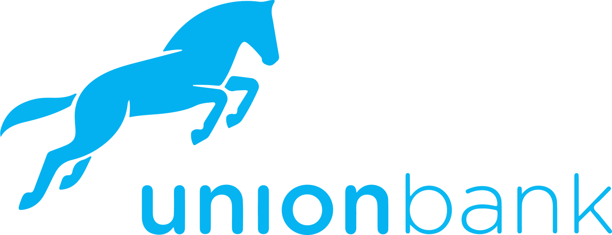 Uion Bank logo