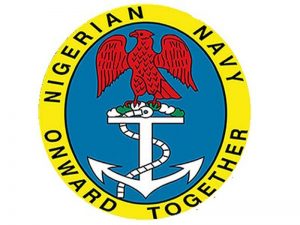 Nigeria-navy